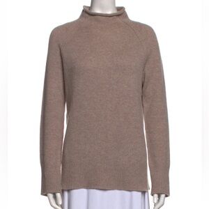 Theory Karinella Cashmere sweater